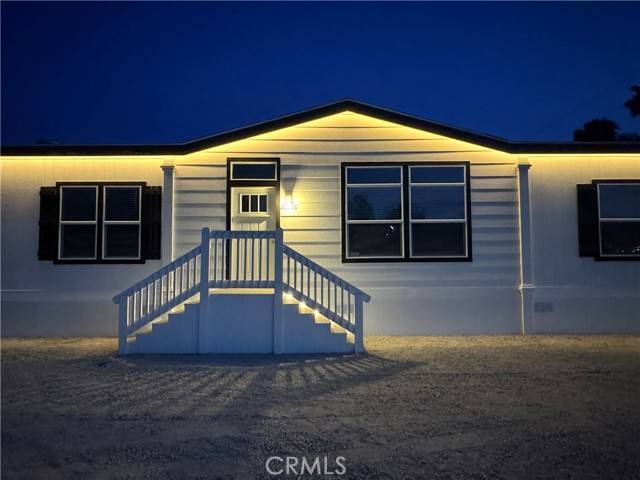 Homeland, CA 92548,26096 Melba ave