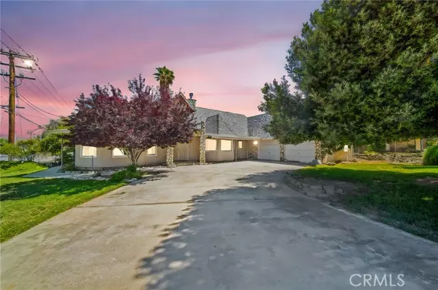 Other - See Remarks, CA 92567,30960 Sunset Avenue