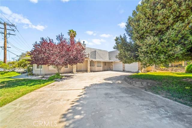 Other - See Remarks, CA 92567,30960 Sunset Avenue