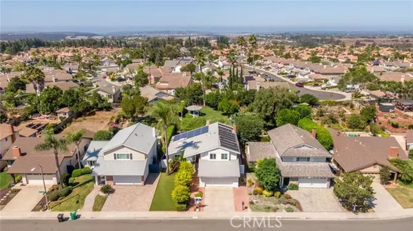 San Diego, CA 92129,8730 Twin Trails Drive