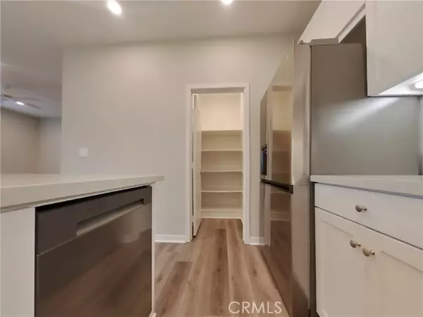 Menifee, CA 92584,31587 Willowwood Way