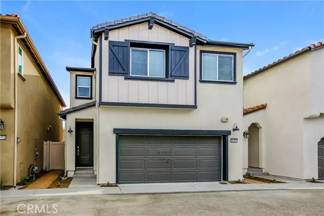 Menifee, CA 92584,31587 Willowwood Way