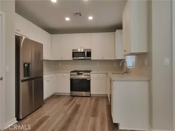 Menifee, CA 92584,31683 Willowwood Way