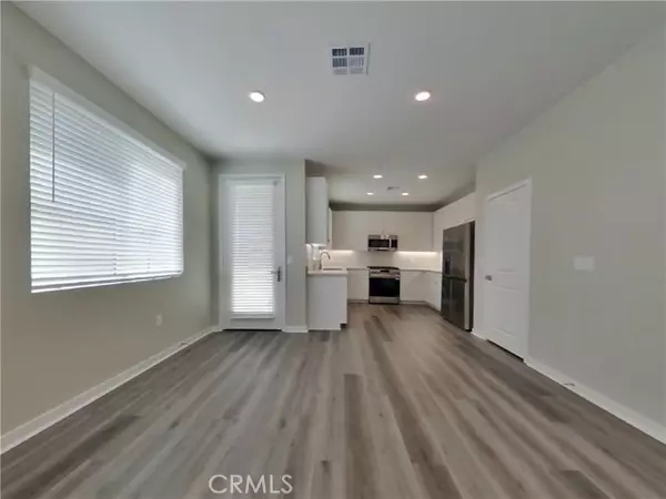 Menifee, CA 92584,31714 Luther Drive