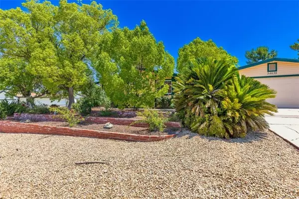 Wildomar, CA 92595,34638 The Farm Road