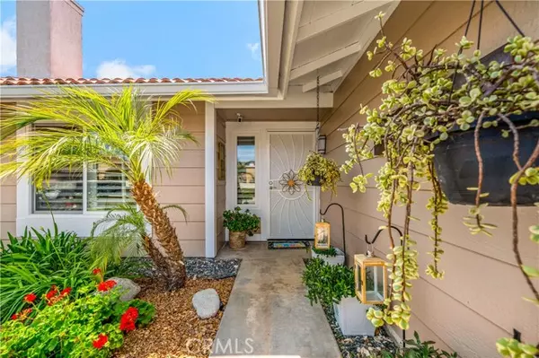 Temecula, CA 92592,31141 Via Gilberto