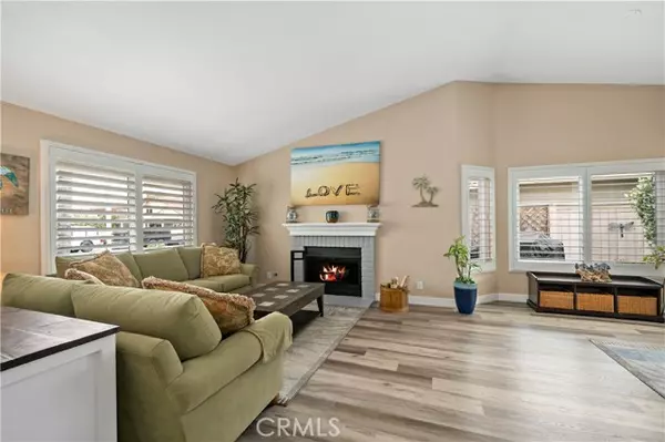 Temecula, CA 92592,31141 Via Gilberto