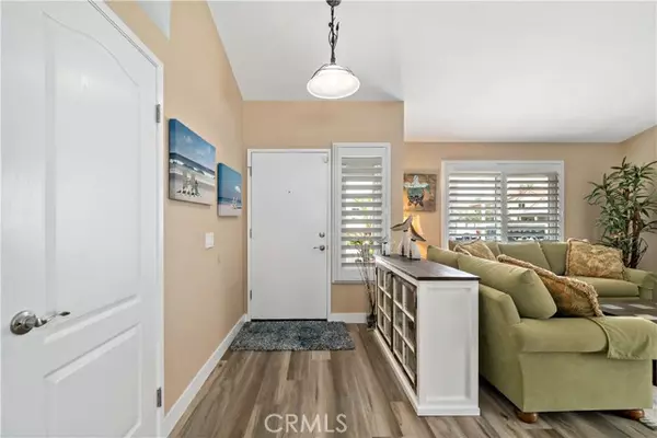 Temecula, CA 92592,31141 Via Gilberto