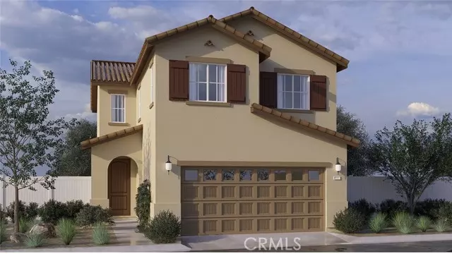 Fontana, CA 92336,15583 Asana Way