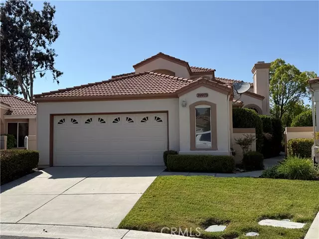 Murrieta, CA 92562,39973 Corte Lorca