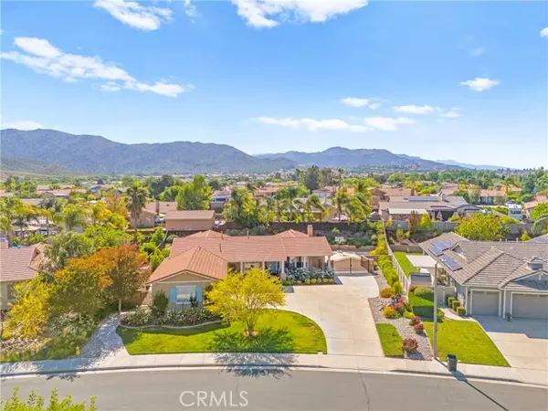 42302 Oregon Trail, Murrieta, CA 92562