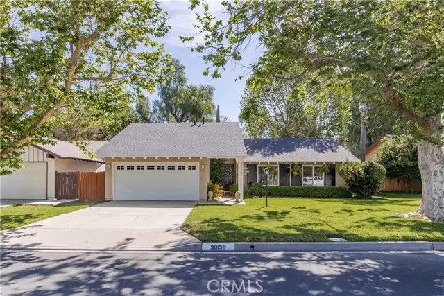 30138 Mira Loma Drive, Temecula, CA 92592