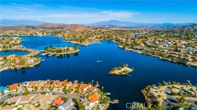 Menifee, CA 92587,31864 Railroad Canyon Road #6