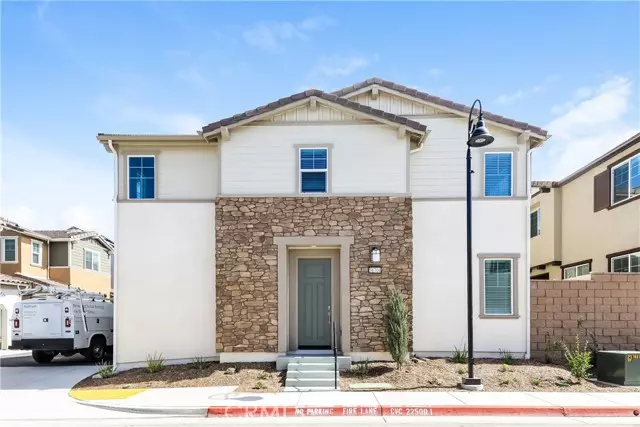 Menifee, CA 92584,31704 Willowwood Way