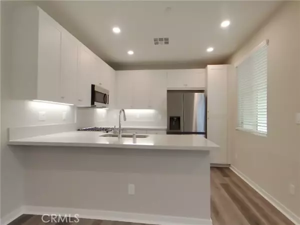 Menifee, CA 92584,31704 Willowwood Way