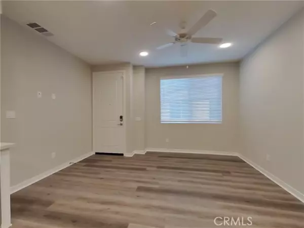 Wildomar, CA 92595,24677 Tesoro Court