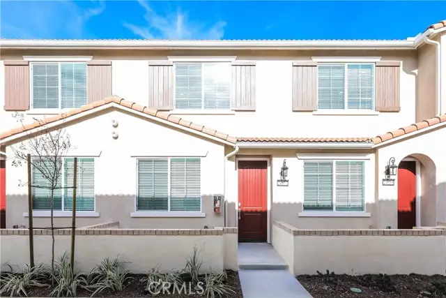 Wildomar, CA 92595,24677 Tesoro Court