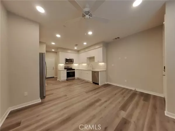 Wildomar, CA 92595,24677 Tesoro Court