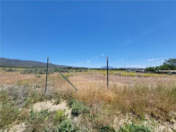 Anza, CA 92539,48 Bonita Vista