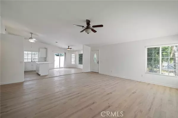 Menifee, CA 92587,29582 Toomas Circle