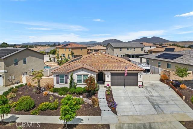 32954 Marin Fields Road, Winchester, CA 92596