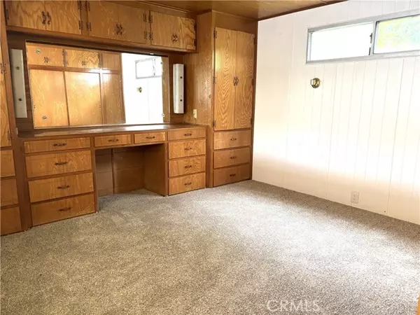 San Jacinto, CA 92583,1600 S San Jacinto Avenue #114