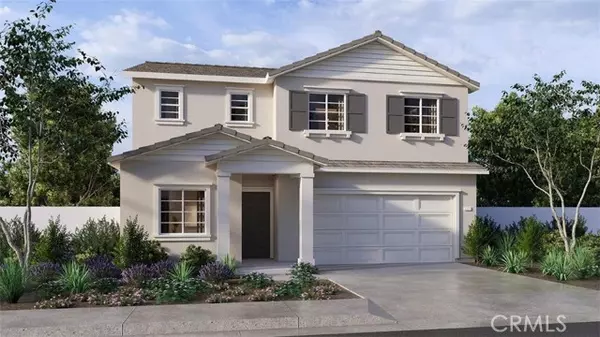 30630 Corte Avila, Winchester, CA 92596