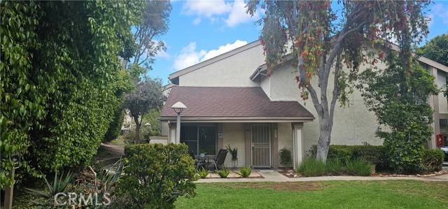 La Mesa, CA 91942,5440 Baltimore Drive #144
