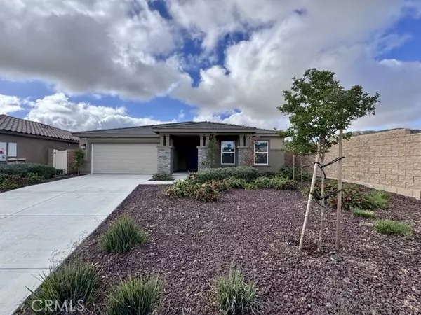 32261 Wild West Court, Winchester, CA 92596
