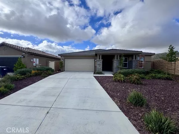 Winchester, CA 92596,32261 Wild West Court