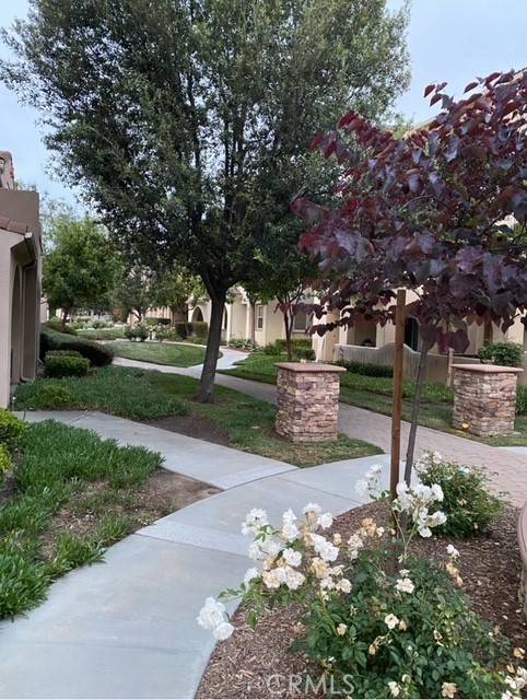 Temecula, CA 92592,31155 Mountain Lilac Way