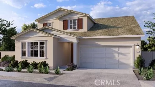 26314 Gentry Avenue, Corona, CA 92883
