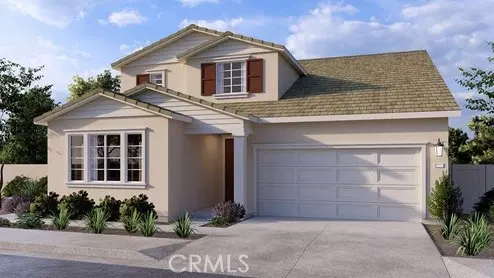 Corona, CA 92883,26314 Gentry Avenue