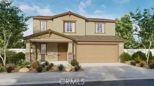 Winchester, CA 92596,31246 Shining Willow Drive