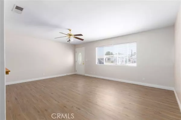 Menifee, CA 92586,26279 Lancaster Drive