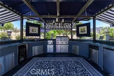 Aguanga, CA 92536,45525 Highway 79 Site 320