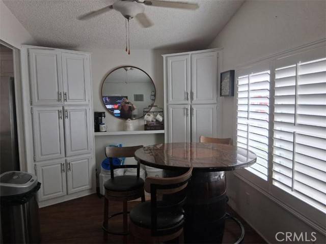4901 Green River #229, Corona, CA 92878