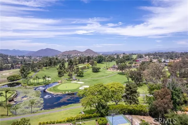 San Diego, CA 92128,17430 Plaza Otonal