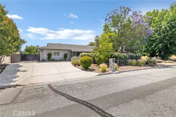 3890 English, Hemet, CA 92544