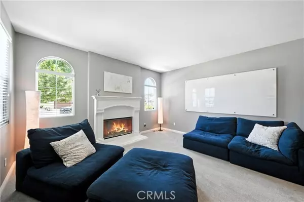 Lake Elsinore, CA 92530,4127 Poplar Circle