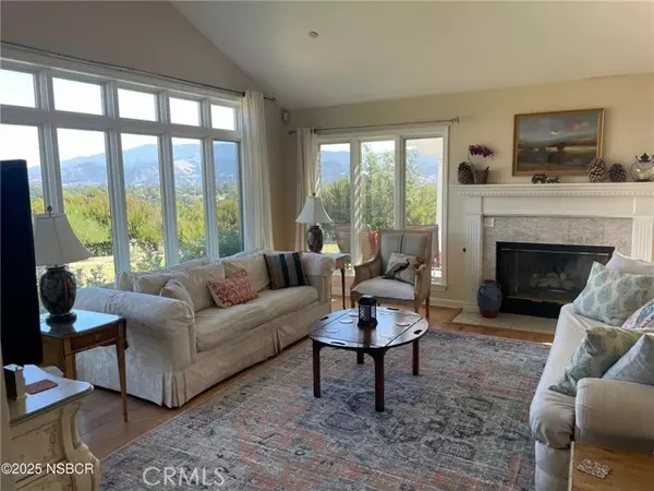 Solvang, CA 93463,0 Elk Grove Road