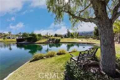 Aguanga, CA 92536,45525 Highway 79 Site 429