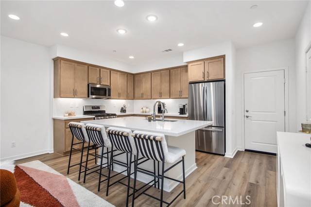 Temecula, CA 92591,39376 Corvina Ln