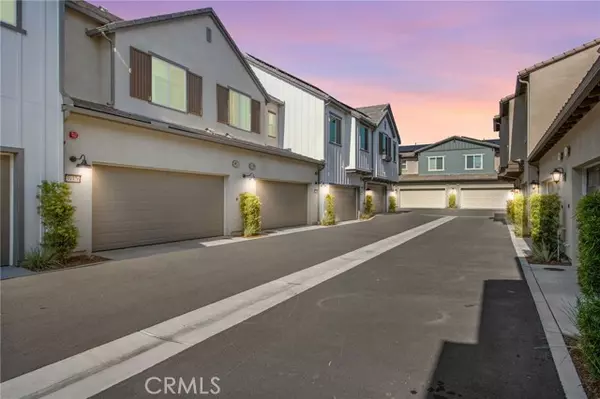 Temecula, CA 92591,39376 Corvina Ln