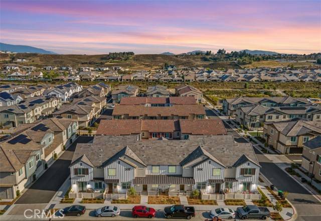 Temecula, CA 92591,39376 Corvina Ln