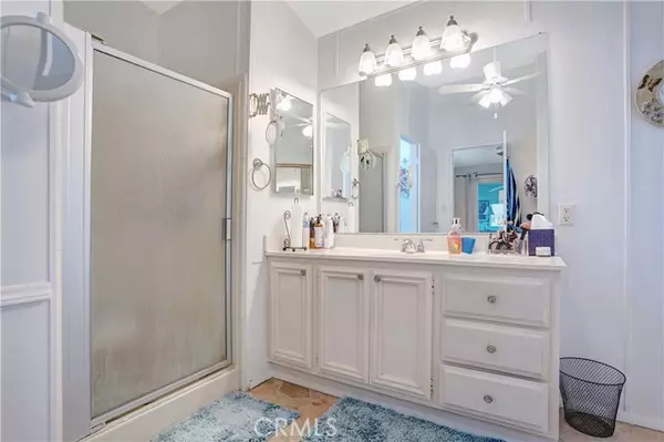 Menifee, CA 92586,27250 Murrieta Road #328