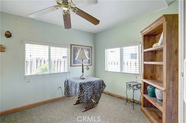 Menifee, CA 92586,27250 Murrieta Road #328