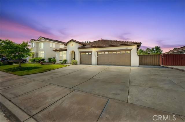 Winchester, CA 92596,32392 Giverny Court