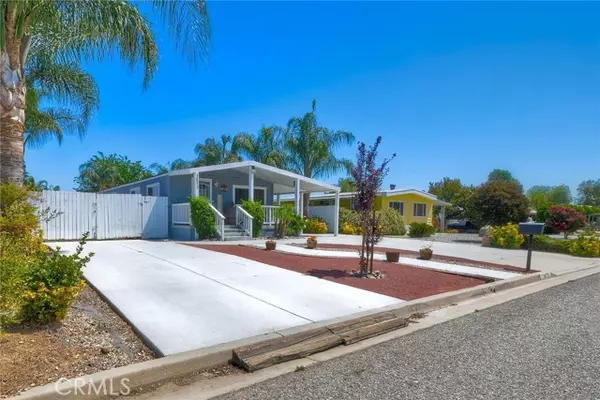 Menifee, CA 92584,26070 San Quintin Road