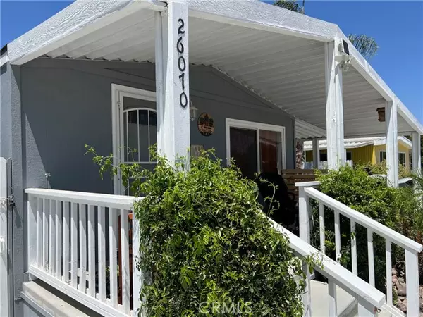 Menifee, CA 92584,26070 San Quintin Road